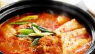 Кимчи из пекинской капусты — рецепты в домашних условиях Кимчи быстрого приготовления рецепт